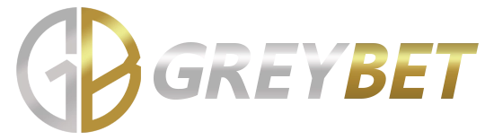 greybet